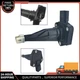 Fit For ALFA ROMEO Giulia Stelvio 949 952 Engine Oil Level Sensor Fast Shipping