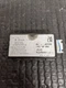 Chassis ECM Theft-locking Keyless Entry Fits 04-08 MAZDA RX8 340449