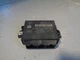 Porsche Cayenne 958 92A Park Assist Control Module 7P5.919.475 2011 to 2018