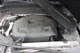 Chassis ECM Transmission Mounted Fits 16-22 VOLVO XC90 27977085
