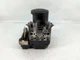 2019-2020 Lincoln Nautilus Abs Pump Control Module NKDYZ