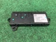 🛑 12-19 Mercedes X166 GL GLS ML Air Airmatic Suspension Control Module Unit OEM