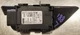 2021-2024 BMW 330E X3 X4 X5 REAR LEFT BLIND SPOT RADAR SENSOR OEM 66325A52AC7