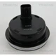 Sensor, wheel speed Triscan 818013201 for Toyota Avensis