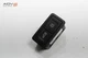 2018-2024 AUDI SQ5 Q5 TAILGATE LIFTGATE BACK DOOR RELEASE LOCK CLOSE SWITCH OEM