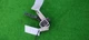 Genuine BMW G30 G31 G14 Height Level Sensor 6870000 Control Rod 6873098 6849138