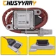 Nitrogen Oxide NOX Sensor Upstream 13628589846 For BMW 335d 535d 535d xDrive X5