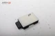 2019 - 2023 BMW X5 X6 G05 G06 REAR RIGHT SIDE BLIND SPOT RADAR SENSOR MODULE OEM