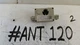 BMW 1 3 5 6 SERIES X3 X6 R55 R56 ANTENNA AERIAL TRAP CIRCUIT 6990090 -04