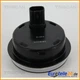Sensor, wheel speed Triscan 818013201 for Toyota Avensis