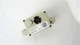 BMW OEM Trap Circuit 6990090 E82 E90 E90 LCI E61 E71 E72 Hybrid