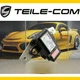 TOP + ORIG. Porsche 911 996 manufactured 2000 rotation rate sensor/acceleration sensor PSM