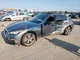 Chassis ECM Body Control BCM Main Thru 10/31/17 Fits 18 INFINITI Q50 1829800