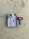 00-06 Mercedes W220 S Class Relay Fuse Junction Box 0005404750 Oem S500 S600