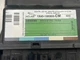 2002 JAGUAR X-TYPE THEFT LOCKING COMPUTER CONTROL MODULE 1X43-15K600-CM 02 03