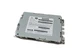 2012-2013 LR4 RANGE ROVER SPORT EVOQUE (L320 L538) SIRIUS SATELLITE RADIO MODULE