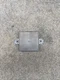 Door Window Lifter Module Front Left Driver Side for Chrysler 05026861AC