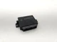 Genuine Porsche Parking Aid Control Module for 911 Cayenne Macan 95B919475B