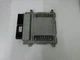 ENGINE COMPUTER HYUNDAI ELANTRA 2015 39102-2EMY5 39103-2EMY5 1.8L AT PCM ECM OEM