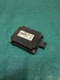 2002-2021 Audi VW Porsche Lamborghini Homelink Garage Opener Transmit Module OEM