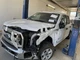 Chassis ECM Body Control BCM Fits 15-16 FORD F150 PICKUP 1001736