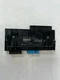 2008 BMW 3' 328I E90 Body Control Unit Module Junction Box H1 PL2 JBBFE2 917798