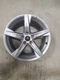 2021 Q5 Audi Wheel/Rim Sku#4062455