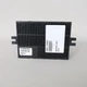 2009 BMW 528i 535i 650i Light Control Module LCI LCM OEM 61359192642