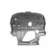for 2012 2013 2014 2015 2016 2017 Mazda 5 Front Engine Lower Cover