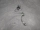 Rear Left ABS Wheel Speed Sensor 2022 Kia Stinger 59910-J5110 2018 2019 - 2023