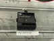 MERCEDES BENZ W212 E CLASS FRONT DOOR CONTROL MODULE LEFT SIDE A2129004014