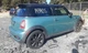 Chassis ECM Body Control BCM Convertible Fits 08-15 MINI COOPER 477927
