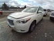 Chassis ECM Information-gps-tv Video Control Fits 14-16 INFINITI QX60 11783687