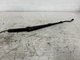 2024 CHEVROLET EXPRESS35 OEM Passenger Right Side Wiper Arm