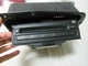 OEM 2010-2017 BMW F07 GT F10 M5 & 5 SERIES DVD CHANGER UNIT W/ BRACKET 12788