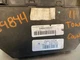 2011 Dodge Grand Caravan TIPM Fuse Box 04692335AF -Plug & Play -OEM