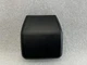 2006 2007 2008 2009 LEXUS RX400H RX350 WINDSHIELD RAIN SENSOR 89941-48031