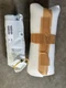 2023  NEW OEM Mitsubishi Outlander front drive  seat air  Bag Part # 7030A926