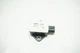 2013 AUDI ALLROAD ESP YAW Rate Module 8R0907637B