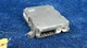 2005 - 2008 ACURA RL OEM TRANSFER CASE MODULE 48310-RJC-A06