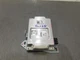 24 2024 HYUNDAI SANTA FE OEM CENTRAL COMMUNICATION CONTROL MODULE 91920-R6000