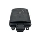Sensor Blind Spot Monitor Alert Radar Unit For Ford F150 F250SD JC3T-14C689-AC