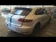 Chassis ECM Driver Assist Rear View Camera Fits 15-16 PORSCHE MACAN 6498846
