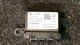 CADILLAC ESCALADE ESV ASSIST PARKING CONTROL MODULE 23410251 