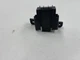 16-20 Tesla Model S HomeLink Garage Opener Module Bracket Support 1092730-00-A