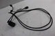 Tesla Model S 2014 Center Console Dual USB Port 1004815-01-B J137