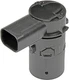 Rear Parking Assist Sensor Dorman 684-029 fits Ford Escape Explorer F-150 NEW
