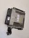 2020 - 2022 Kia Soul Engine ECM Electronic Control Module Gasoline Model 