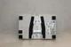 BMW 1 E81 E88 TELEMATICS COMMUNICATION CONTROL MODULE 05892-21-07978 OEM (NB30)