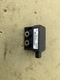 Mercedes ML W163 YAW Rate Turn Speed Sensor A0025429418 Oem ML320